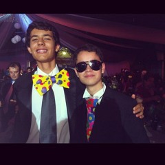 Michel Garcia Barrera