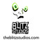 BLITZ STUDIOS