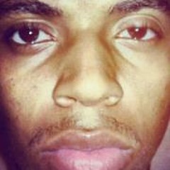 Real Muh'Fkn Royalty