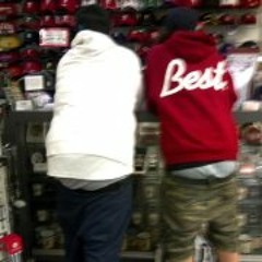 Pennslyvannia’s very~owne