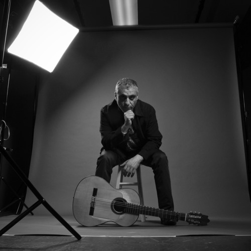 Mehran guitar’s avatar