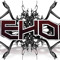 shehoor