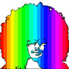 Kentuky Murder Projec