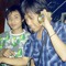 DJ  C'Lius