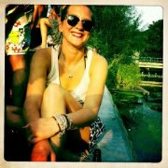 Maria Felicitas Rehder