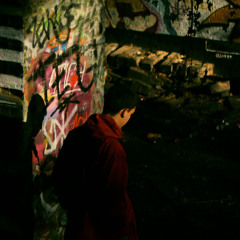 unsignedint