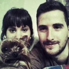 Roberto Alonso Figueroa