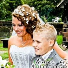 Reece Levi Griffiths