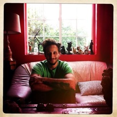 HumblebirdMusicGroup