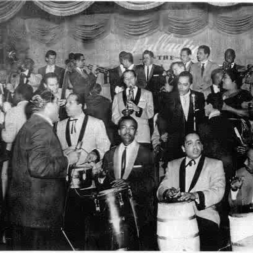 Quema tu - Caitro Soto