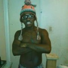 BosMane Will-Bo AhFooley