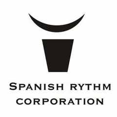 Spanish Rythm Corporation