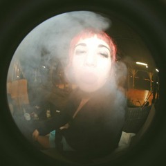 Sickalways