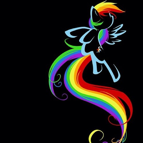 rainbowdash_theloyal’s avatar