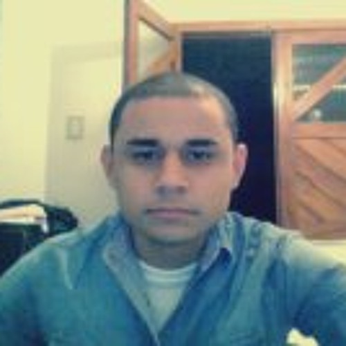 Newton Carlos Nery Costa’s avatar