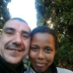 Fabrice Grasso