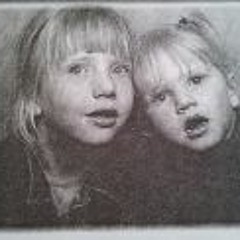 Valerie Van der Meulen