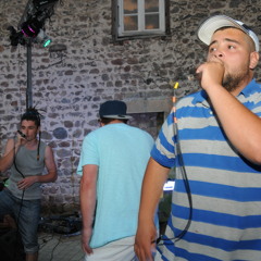 F2S (façon 2 s'exprimer)