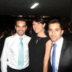 Alejandro Cortés Paz