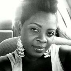 Staying-Faithful Dee