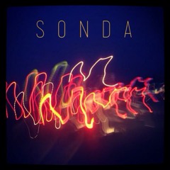 Official        S O N D A
