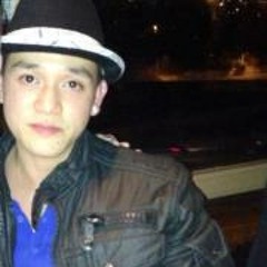 Nathan Trần 1