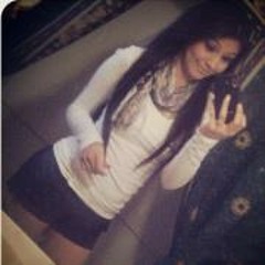 Celestee Iliana Sanchez