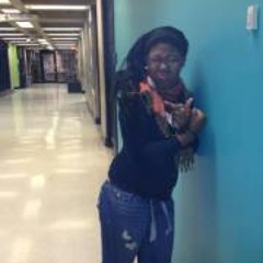 Shea Sleepy Puddles Coren