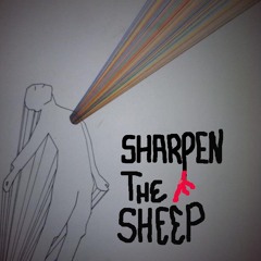 Sharpen the Sheep