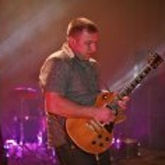Robin Good 1