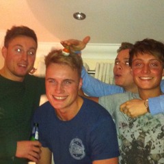 benwilson09