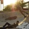 Jacquan Rouson
