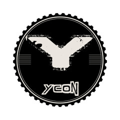ycon