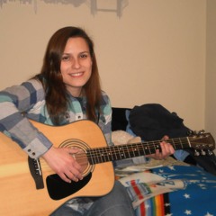 Rochelle Boucher Katz