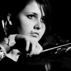 Sparkle Horse - Saturday (Recording Techniques)