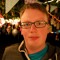 Matthew_Johnston4