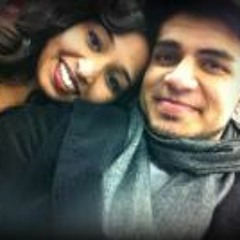 Babita Sangeeta Persaud