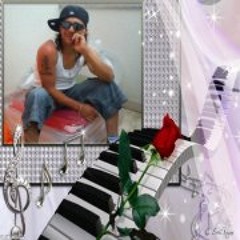 Robertino-jazzy production