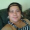 Elieisar.Call