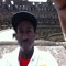 Clive Owiti