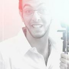 KarimNaguib