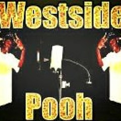 Westside Pooh