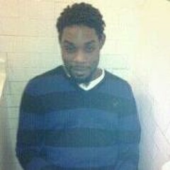 MrNonchalant Charles