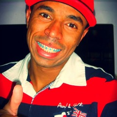 feliphe.andrade
