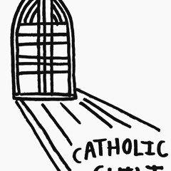 Catholic Guilt Records