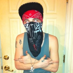 Tha Grim Raper!!!!