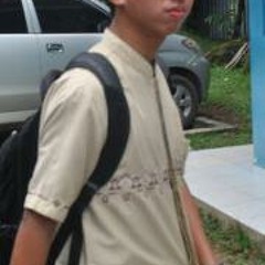 Muhammad Wildan Iskandar