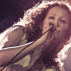 Officially missing you