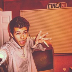 Crocodile DeathPunch