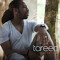 Tareeqmusic